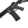 Delta Armory M4 AR15 MK 18 Bravo ETU Black (Delta Armory) [DA-B15-ETU]