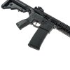 Delta Armory M4 AR15 MK 18 Bravo ETU Black (Delta Armory) [DA-B15-ETU]