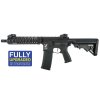 Delta Armory M4 AR15 MK 18 Bravo ETU Black (Delta Armory) [DA-B15-ETU]