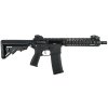 Delta Armory M4 AR15 MK 18 Bravo ETU Black (Delta Armory) [DA-B15-ETU]