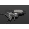 Kompletní CNC mechabox EON V2 s TITAN II Bluetooth®, Advanced - Full Stroke (450FPS/1.9J)-GATE