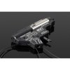 Kompletní CNC mechabox EON V2 s TITAN II Bluetooth®, Advanced - Full Stroke (450FPS/1.9J)-GATE