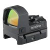 PhotoRoom 20240123 193122