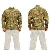 Blůza Guerilla Tactical Multicam  - Guerilla Tactical