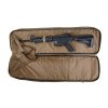 GT PUZ 03 TAN 2