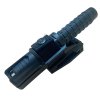 Photoroom 20240620 131032