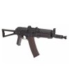 cze pl Airsoftova zbran subpuskaka CM045 1152206860 3