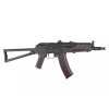 cze pl Airsoftova zbran subpuskaka CM045 1152206860 4