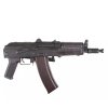 cze pl Airsoftova zbran subpuskaka CM045 1152206860 6