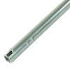 Teflon barrel 6.04x247mm, P90/Car15/G36C - KM