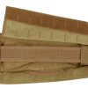 5924 TAN 01