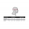 Kšiltovka Condor Flex Tactical Cap (černá) (velikost L) - Condor Outdoor