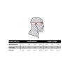 Condor Flex Tactical Cap (black) (size S) - Condor Outdoor
