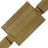 8729 TAN 01