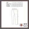 11414 XXL 01