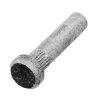 Rear Receiver Pin – Delta Armory