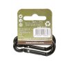 BCB 6mm carbine (2 pcs) CL115