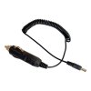 Adapter for Imax B6 + B6AC chargers for car cigarette lighter