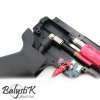 balystik braided line for hpa replica black us (2)