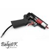 balystik braided line for hpa replica black us (3)