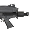 Specna Arms SA-249 Para CORE černá (Specna Arms) [SA-249]