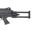 Specna Arms SA-249 Para CORE černá (Specna Arms) [SA-249]