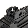 Specna Arms SA-249 Para CORE černá (Specna Arms) [SA-249]