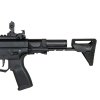 11727 BK 07