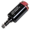 Motor - dlouhý Dark Matter (31000 ot./min) - Specna Arms