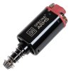 Motor - long Dark Matter (31000 rpm) - Specna Arms
