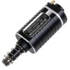Motor - long Dark Matter (34000 rpm) - Specna Arms