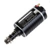 Motor - dlouhý Dark Matter (34000 ot./min) - Specna Arms