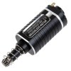 Motor - long Dark Matter (48000 rpm) - Specna Arms
