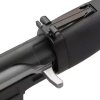 SVD Modern GFC sniper (černá) - GFC