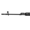 SVD Modern GFC sniper (black) - GFC