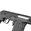 SVD Modern GFC sniper (černá) - GFC