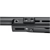 Airsoft sniper VSR-ONE (black) - Tokyo Marui