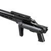 Airsoft sniper VSR-ONE (black) - Tokyo Marui