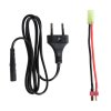 Specna Arms Easy Nabíječka a baterie 11.1V/1000mAh - Specna Arms Energy