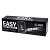Specna Arms Easy Nabíječka a baterie 11.1V/1000mAh - Specna Arms Energy
