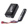 Specna Arms Easy Nabíječka a baterie 11.1V/1000mAh - Specna Arms Energy