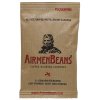 AirmenBeans Pastilles, 21 bombonů