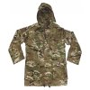 Bunda Smock GB (britské), MK 1, MTP camo, windproof (originál, nové) - velikost 180/96