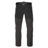 clawgear mk ii operator combat pant (1)