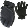 FastFit® Covert D4-360 tactical gloves (black) - Mechanix Wear