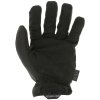 FastFit® Covert D4-360 tactical gloves (black) - Mechanix Wear