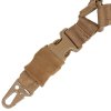 10984 TAN 01