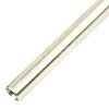 Barrel 6.03x590mm, SVD - SHS
