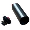 Photoroom 20250213 201218
