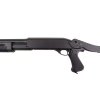 CM352 Shotgun (3 barrels) - (Cyma) [CM352]